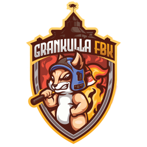 Grankulla FBK