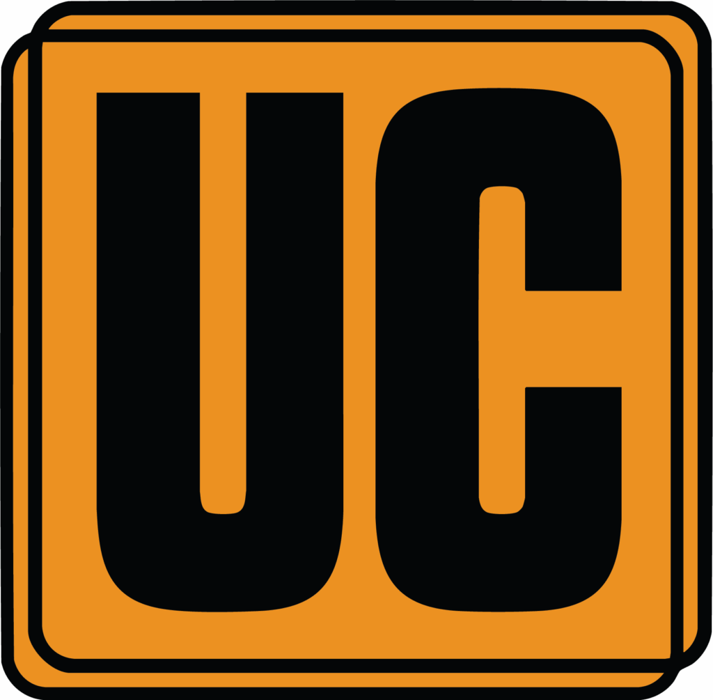 Urheilucast