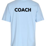 COACH +&euro;3,20