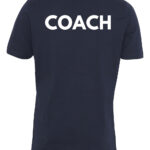 COACH +&euro;3,20