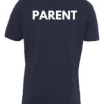 PARENT +&euro;3,20