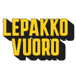 Lepakkovuoro
