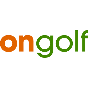 OnGolf palkintokauppa - Pronssi