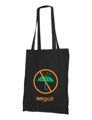 OnGolf - kangaskassi - Pronssi