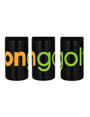 OnGolf - Termosmuki - Pronssi