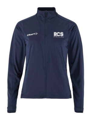 RCS - Svetari