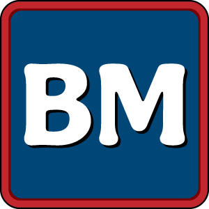 Burgerimiehet Store