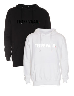 Burgerimiehet - Herlefit - Tekee Vaan  - Huppari