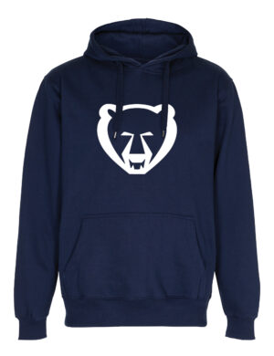 PaKa - huppari, navy