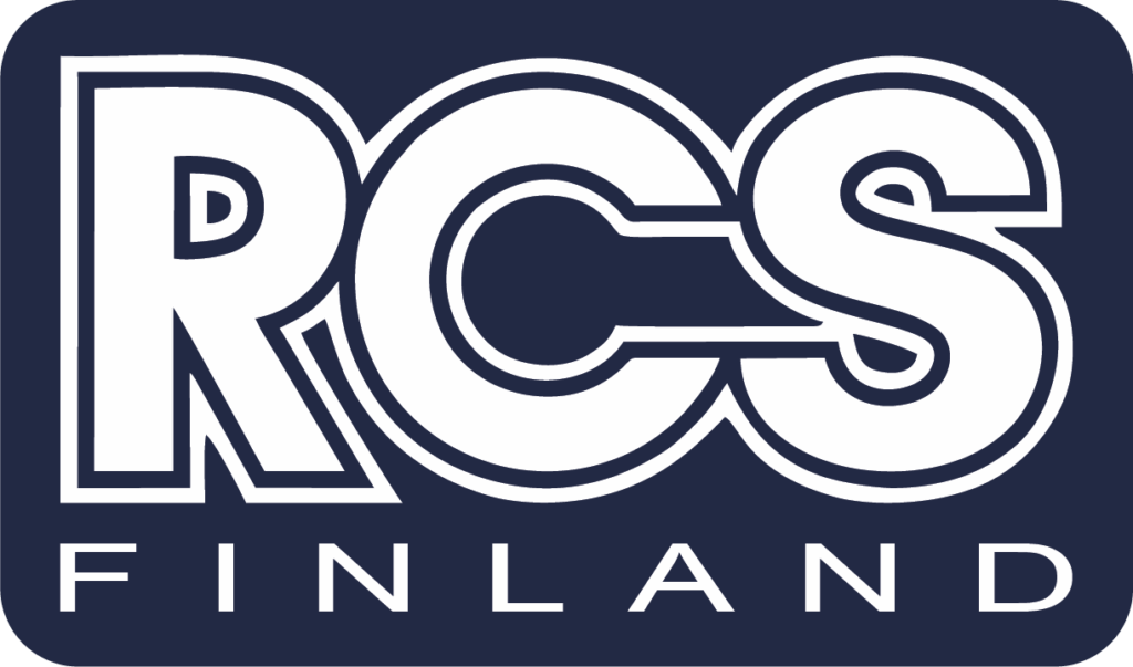 RCS
