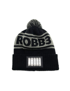 ROBBE - Pipo