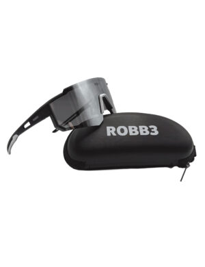 ROBBE - Aurinkolasit