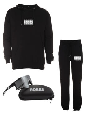 ROBBE - ROBB3 - Setti