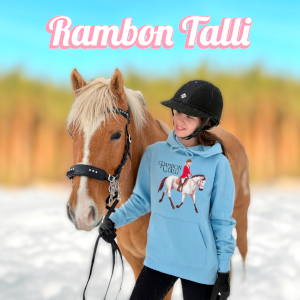 Rambon Talli