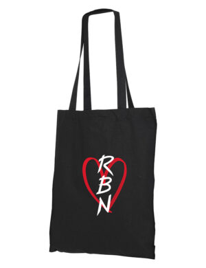 Robin Packalen - RBN - Kangaskassi
