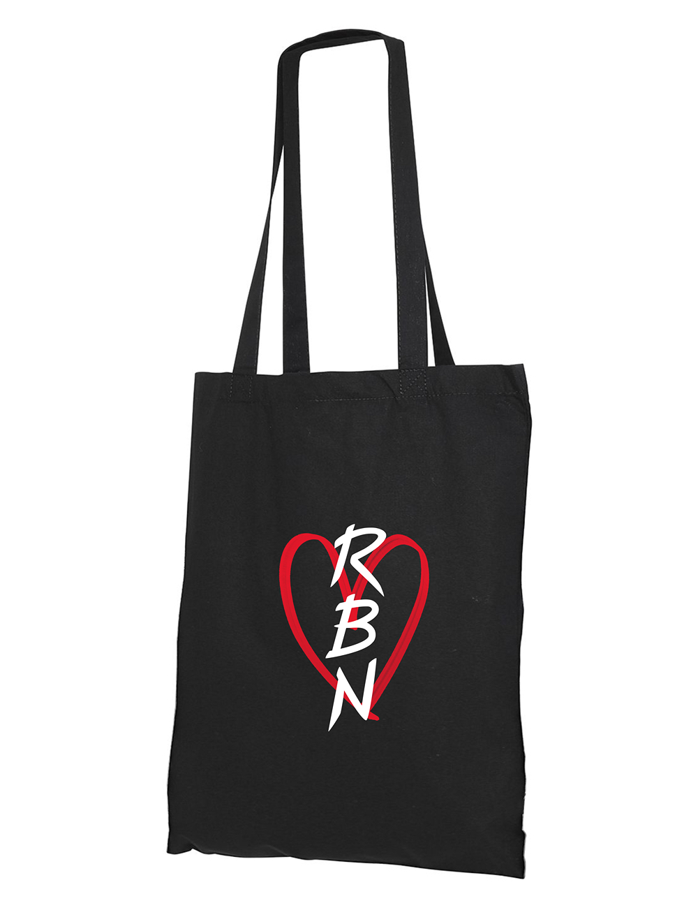 Robin Packalen - RBN - Kangaskassi
