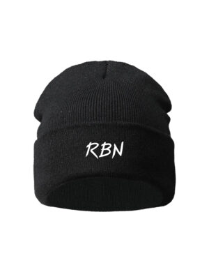 Robin Packalen - RBN - Pipo