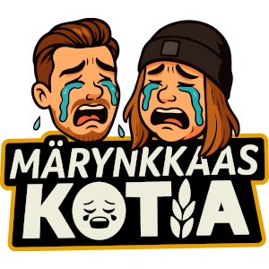Märynkkaas Kotia