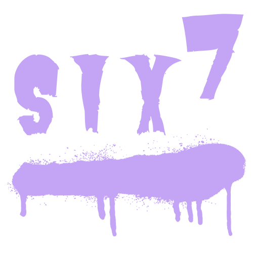 Memerch67