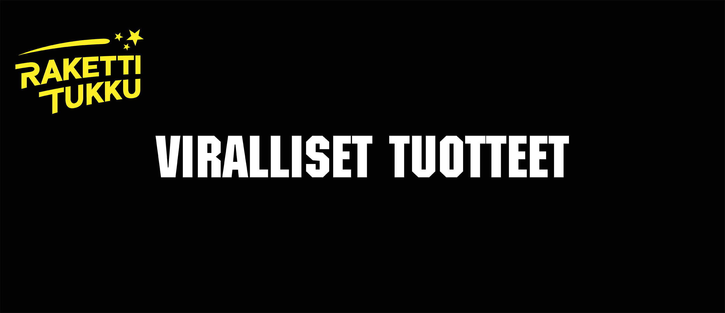 Rakettitukku