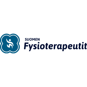 Suomen Fysioterapeutit