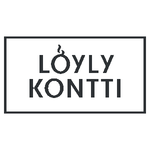Löylykontti
