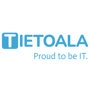 Tietoala