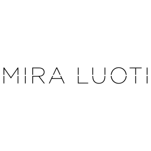 Mira Luoti