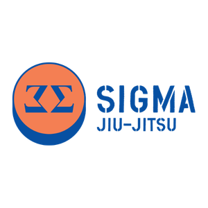 Sigma Jiu-Jitsu