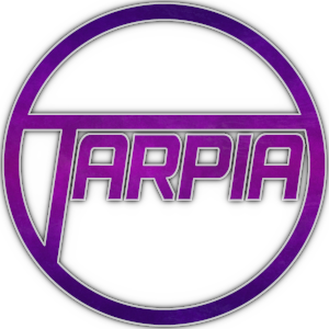 Tarpia