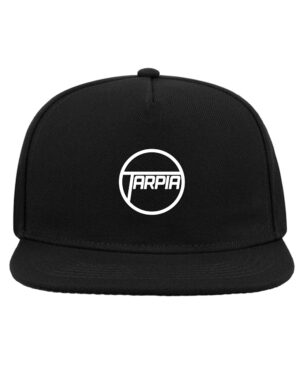 Tarpia - Trucker Cap