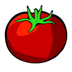 Tomato Coaching