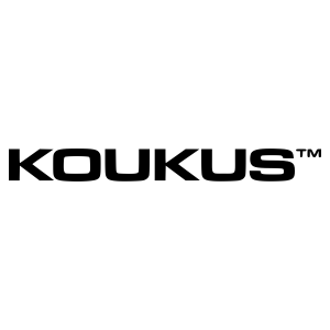 Koukus