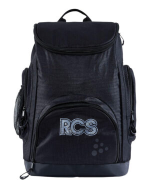 RCS - Transit 38L - Reppu Rhinestone merkkauksella