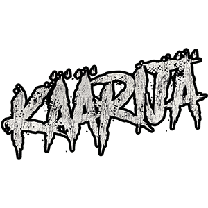 Käärijä