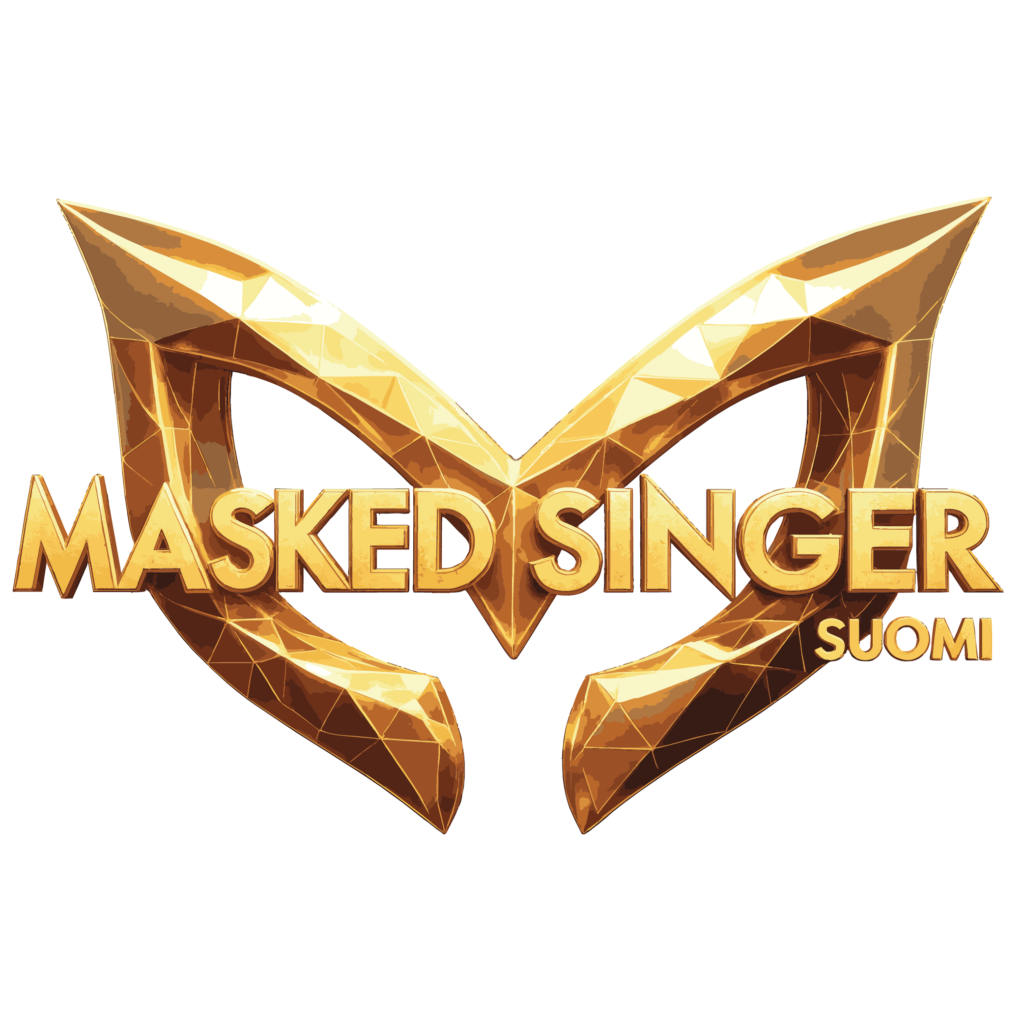 Masked Singer