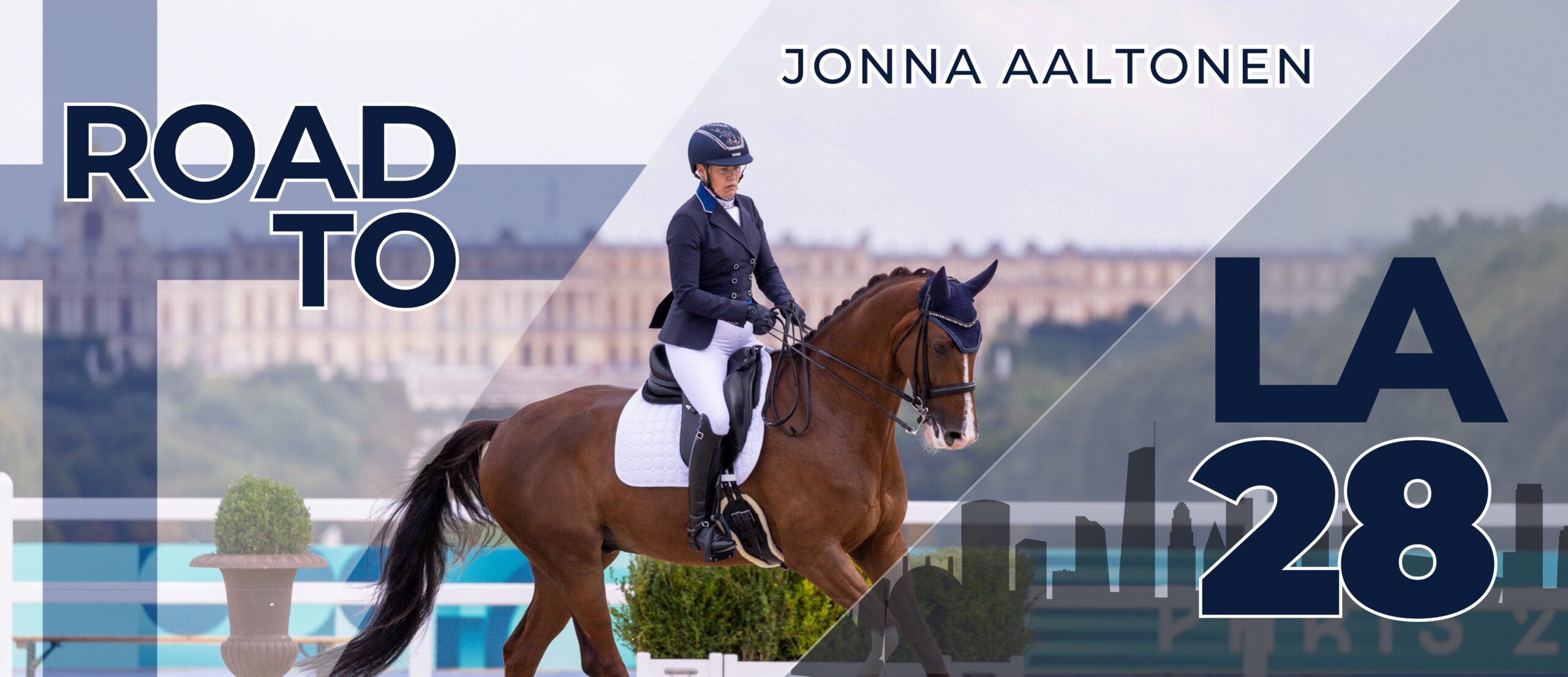 Jonna Aaltonen
