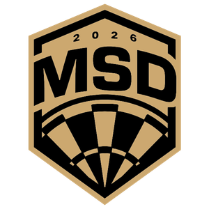 MSD