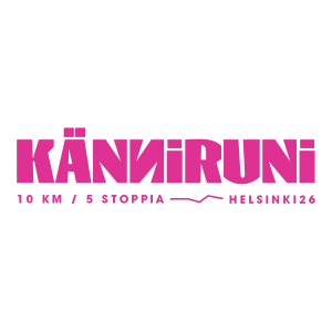 Känniruni