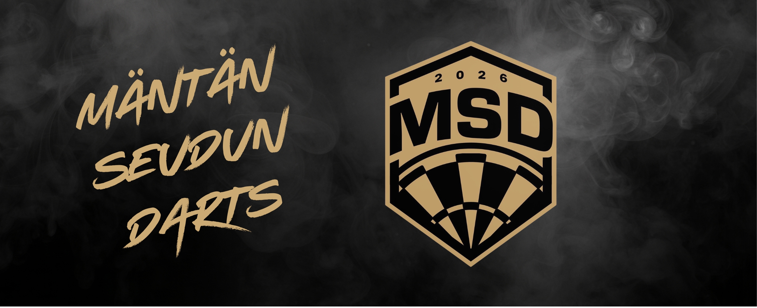 MSD