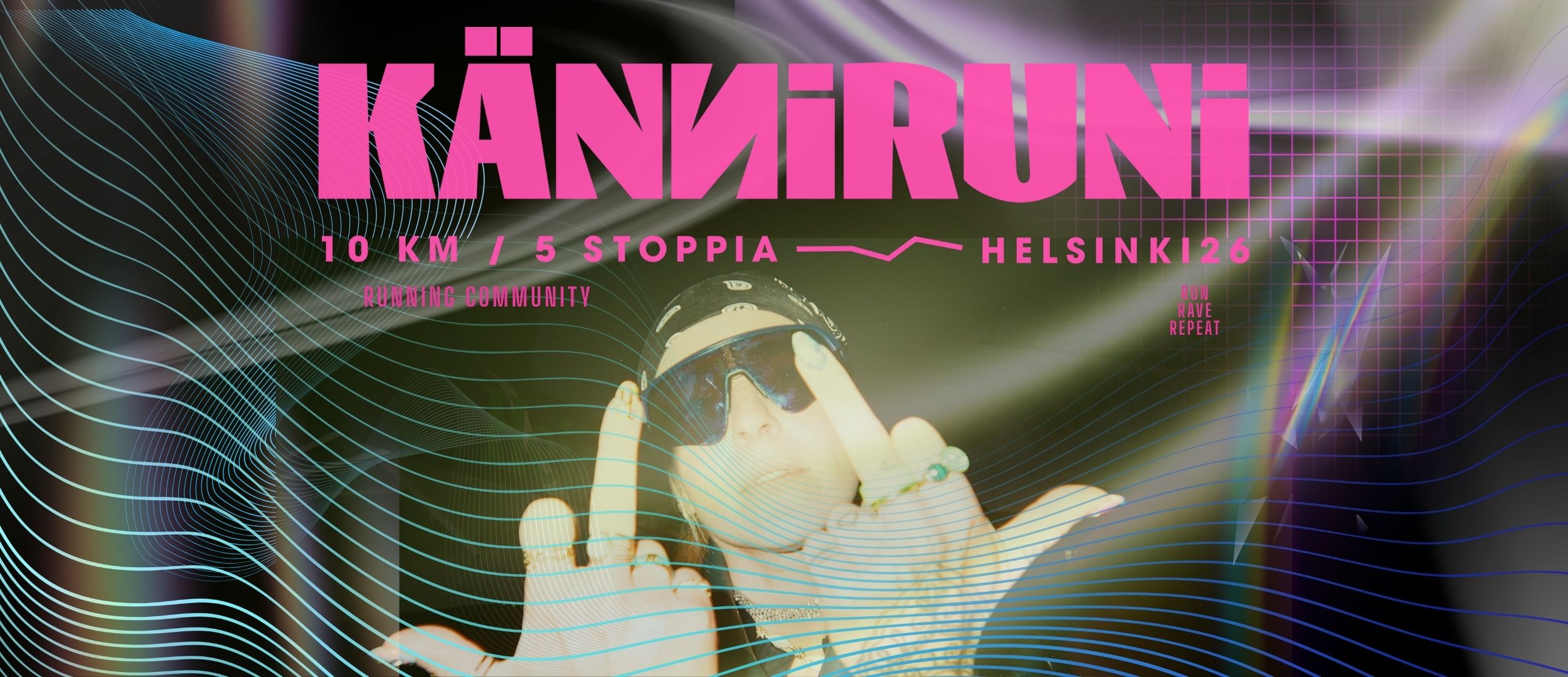 Känniruni