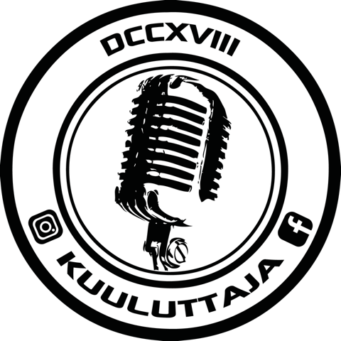 Kuuluttaja