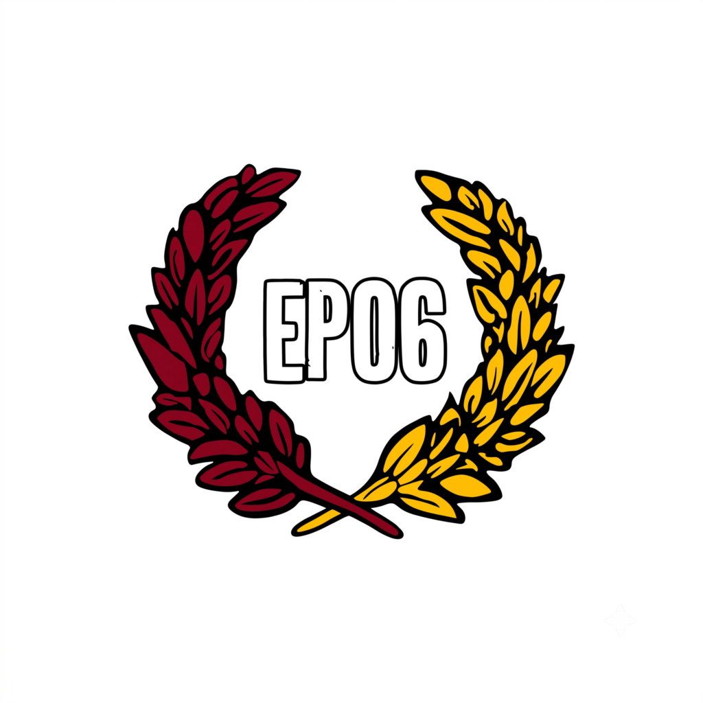 EP06