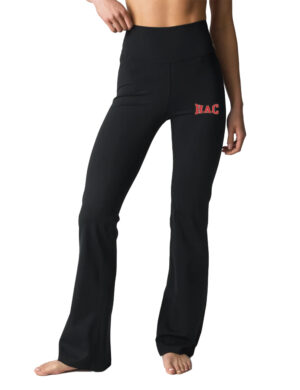 HAC - Nimble Flared - housut