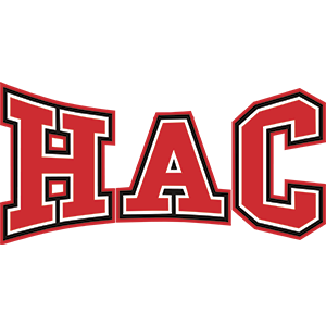 HAC - Helsinki Athletic Cheerleaders
