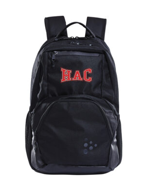 HAC - Transit 25L - reppu