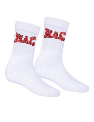 HAC - Sukat