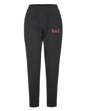 HAC - Tuulihousu