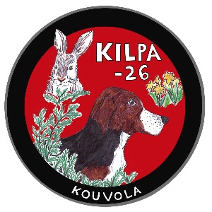 Kilpa2026