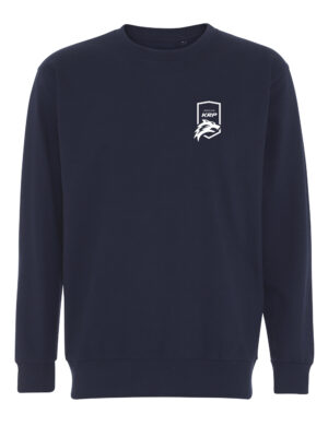 Nokian KrP - College, navy